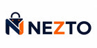 Nezto - Home